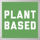 Suche nach veganes poster Zitat