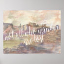 Suche nach die abenteuer von poster Zitat