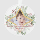 Suche nach neues jahr ornamente Elegant
