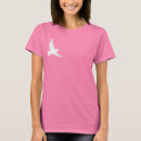 Suche nach weiße taube tshirts Inspirierend