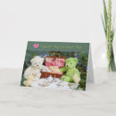 Suche nach geheime liebe karten Für sie