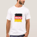 Suche nach mainz kleidung Stadt