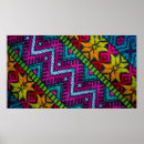 Suche nach latin america poster Mexico