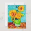 Suche nach van gogh gemälde karten Stillleben