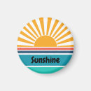 Suche nach sunshine magnete Modern