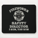 Suche nach bin a lustiges mousepads Usa