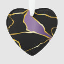 Suche nach amethyst ornamente Juwel