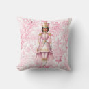 Suche nach weibchen kissen Rosa