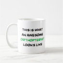 Recherche de zoologie tasses Science