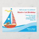 Recherche de voile invitations Pour voilier