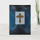 Suche nach leeres kreuz karten Religiös