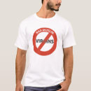 Suche nach moslems tshirts Religion