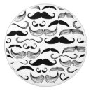 Recherche de barbe boutons et poignées de porte Antiquité