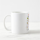 Recherche de cheval noël tasses Année