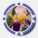 Suche nach lila poker chips Iris