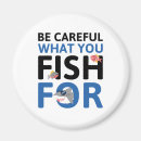Suche nach lustige hai küchenaccessoires Fisch