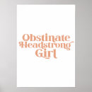 Suche nach vorurteil poster Jane austen