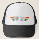 Recherche de lgbt casquettes Drapeau arc en ciel