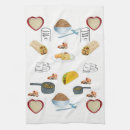 Suche nach mexikanische geschirr tücher Spanisch