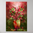 Suche nach blutendes herz poster Herzblutungen