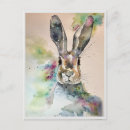 Recherche de explosion de couleur posters Printemps