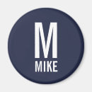 Suche nach personalisierte namen magnete Für sie/ihn