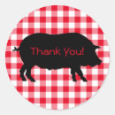 Recherche de pique nique autocollants Blanc