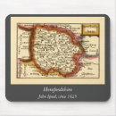 Recherche de comté tapis souris Angleterre