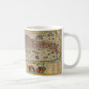 Recherche de croisade tasses Croisé