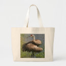 Recherche de grue sacs Animaux