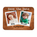 Suche nach vintage fotos magnete Schick