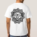 Recherche de tainos tshirts Porto rico