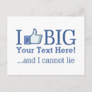 Recherche de texte humoristique cartes postales Drôle