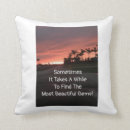 Suche nach edelsteine kissen Schön