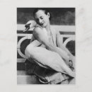 Recherche de étreinte photographie Oiseau