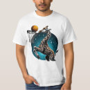 Recherche de aventures galactiques tshirts Cosmique