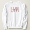 Recherche de lvn vêtements Infirmière professionnelle autorisée