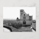 Suche nach assisi poster Unter