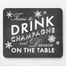 Suche nach schiefer mousepads Modern