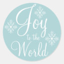 Recherche de joy to the world autocollants Vacances