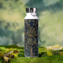 Recherche de arbre mugs bouteilles Arbre de vie
