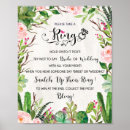 Suche nach mexikanische fiesta poster Bride