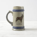 Suche nach französische bulldogge bierkrüge Welpe