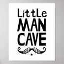 Recherche de moustaches posters Pour enfants