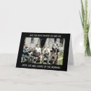 Recherche de anniversaire musical cartes invitations Groupe