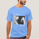 Recherche de protéine tshirts Mignon