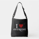 Recherche de antiquités sacs Vintage