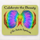 Suche nach spektrum mousepads Autistisch