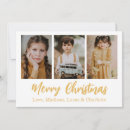 Recherche de photo collage noël invitations Collage de photos