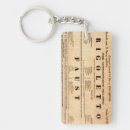 Recherche de giuseppe porteclés Opéra